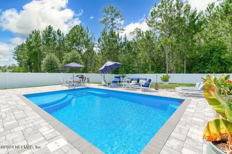 35148 Mimosa Parke Place Fernandina Beach FL 32034