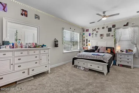 35148 Mimosa Parke Place Fernandina Beach FL 32034