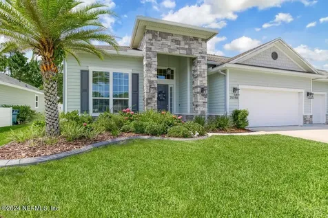 35148 Mimosa Parke Place Fernandina Beach FL 32034