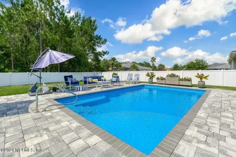 35148 Mimosa Parke Place Fernandina Beach FL 32034