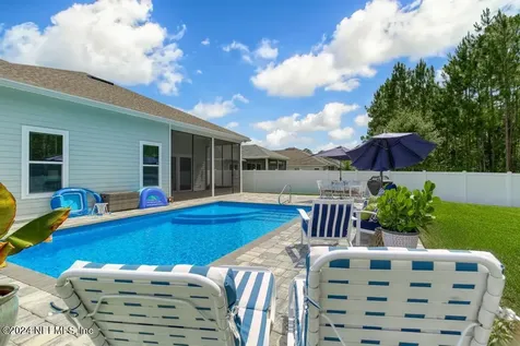35148 Mimosa Parke Place Fernandina Beach FL 32034