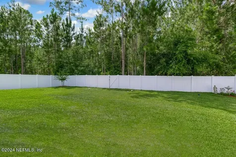 35148 Mimosa Parke Place Fernandina Beach FL 32034