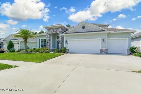 35148 Mimosa Parke Place Fernandina Beach FL 32034