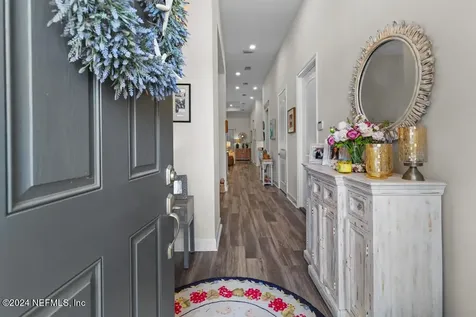 35148 Mimosa Parke Place Fernandina Beach FL 32034