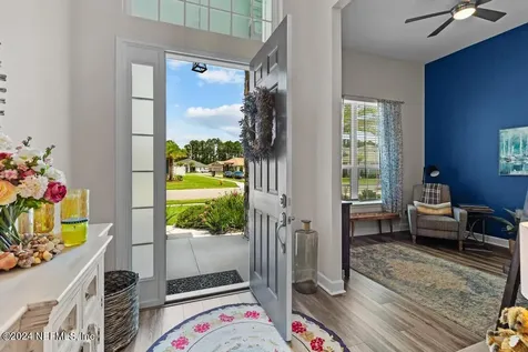 35148 Mimosa Parke Place Fernandina Beach FL 32034