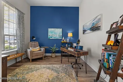 35148 Mimosa Parke Place Fernandina Beach FL 32034