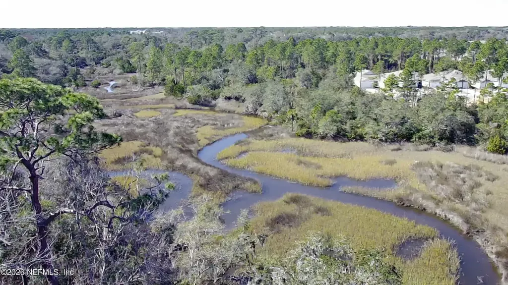 0 Pine Island Road Ponte Vedra FL 32081