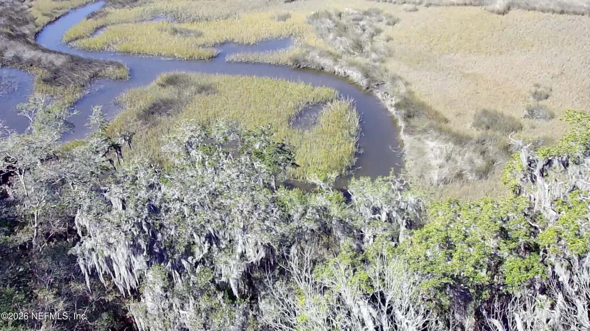 0 Pine Island Road Ponte Vedra FL 32081
