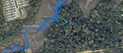 0 Pine Island Road Ponte Vedra FL 32081