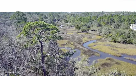 0 Pine Island Road Ponte Vedra FL 32081