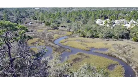 0 Pine Island Road Ponte Vedra FL 32081