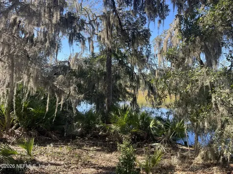 0 Pine Island Road Ponte Vedra FL 32081