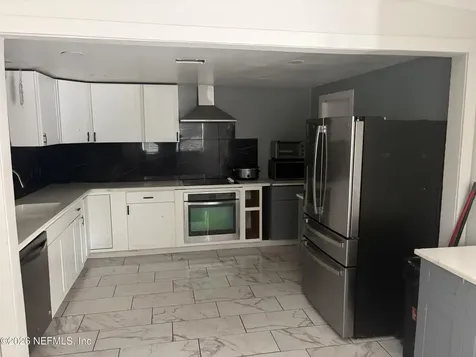 9739 Elaine Road Jacksonville FL 32246