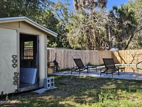 9739 Elaine Road Jacksonville FL 32246