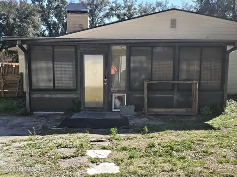 9739 Elaine Road Jacksonville FL 32246