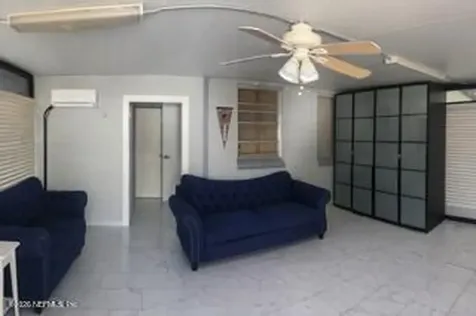 9739 Elaine Road Jacksonville FL 32246