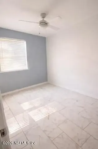 9739 Elaine Road Jacksonville FL 32246