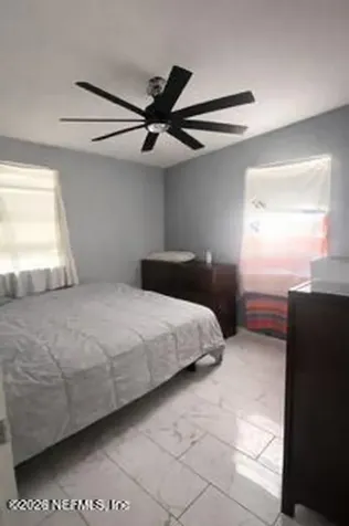 9739 Elaine Road Jacksonville FL 32246