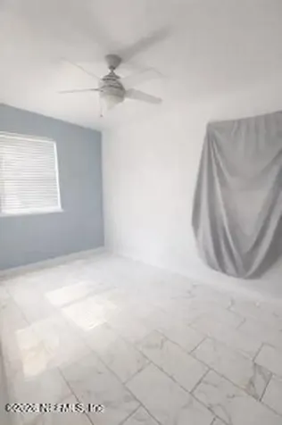 9739 Elaine Road Jacksonville FL 32246