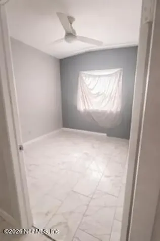 9739 Elaine Road Jacksonville FL 32246