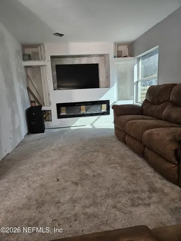 9739 Elaine Road Jacksonville FL 32246