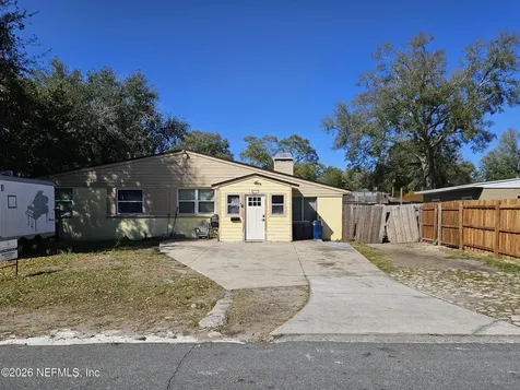 9739 Elaine Road Jacksonville FL 32246