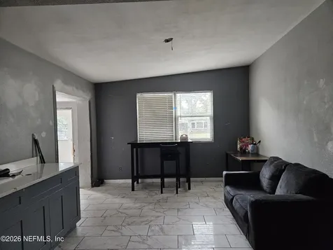 9739 Elaine Road Jacksonville FL 32246