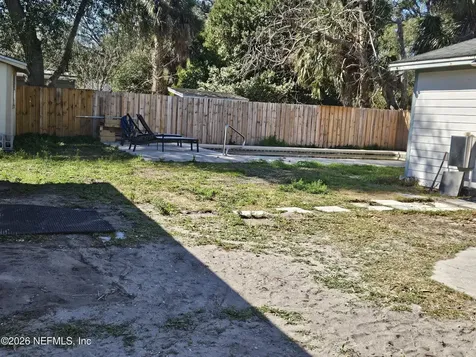 9739 Elaine Road Jacksonville FL 32246