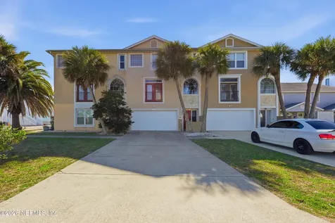 404 9th Avenue N Jacksonville Beach FL 32250