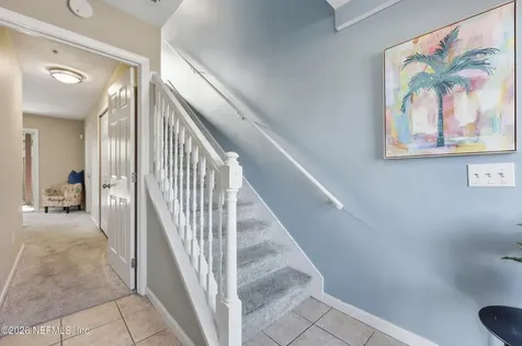 404 9th Avenue N Jacksonville Beach FL 32250