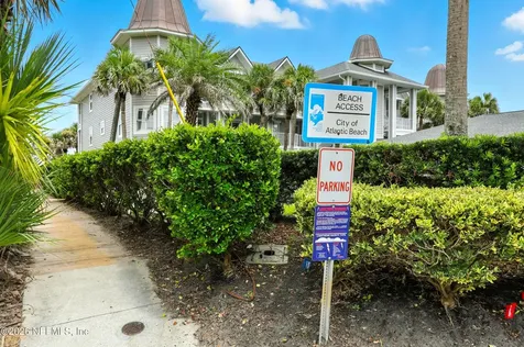404 9th Avenue N Jacksonville Beach FL 32250