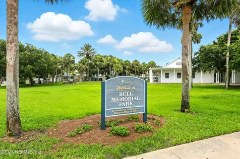 404 9th Avenue N Jacksonville Beach FL 32250