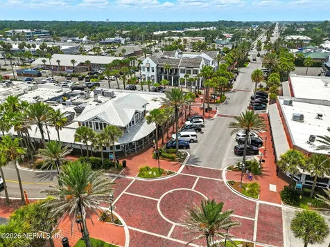 404 9th Avenue N Jacksonville Beach FL 32250