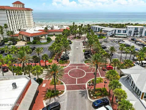 404 9th Avenue N Jacksonville Beach FL 32250