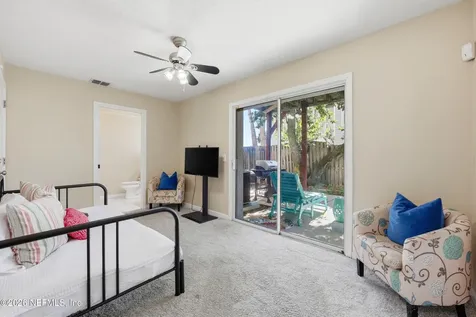 404 9th Avenue N Jacksonville Beach FL 32250