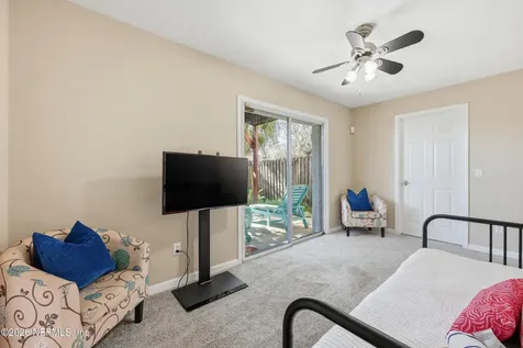 404 9th Avenue N Jacksonville Beach FL 32250
