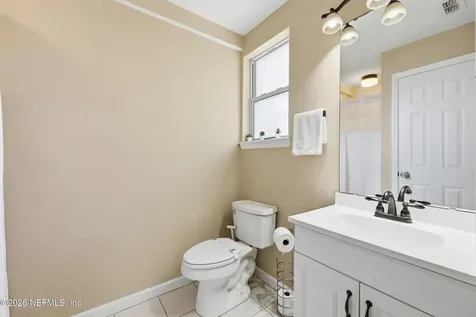 404 9th Avenue N Jacksonville Beach FL 32250