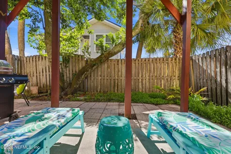 404 9th Avenue N Jacksonville Beach FL 32250