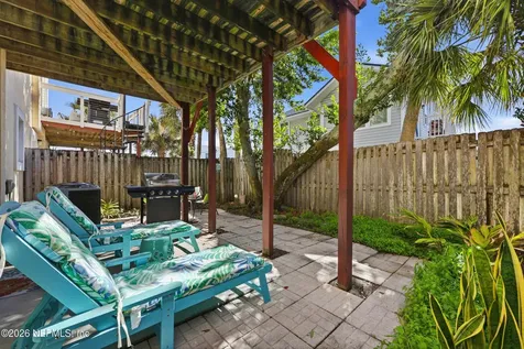 404 9th Avenue N Jacksonville Beach FL 32250