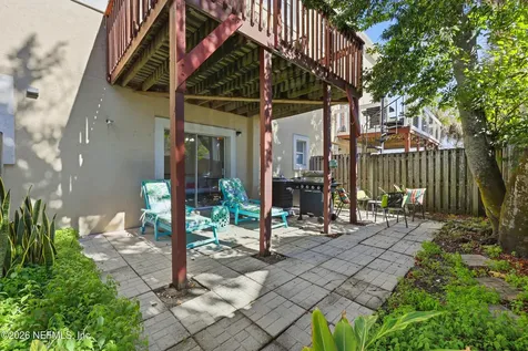 404 9th Avenue N Jacksonville Beach FL 32250