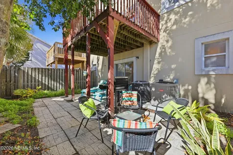 404 9th Avenue N Jacksonville Beach FL 32250