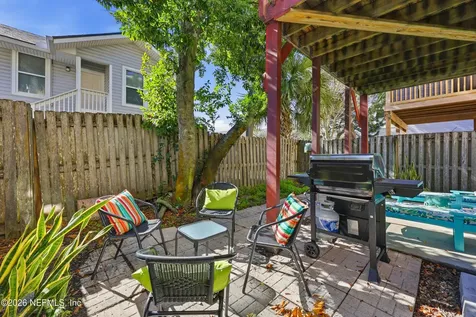 404 9th Avenue N Jacksonville Beach FL 32250