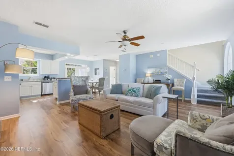 404 9th Avenue N Jacksonville Beach FL 32250
