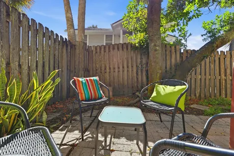 404 9th Avenue N Jacksonville Beach FL 32250