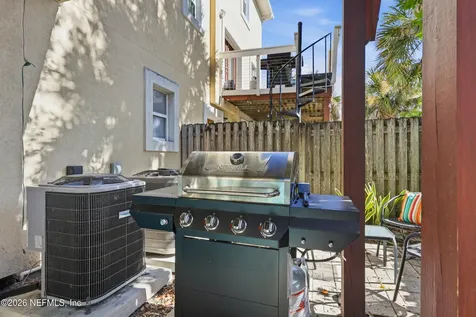 404 9th Avenue N Jacksonville Beach FL 32250