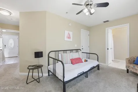 404 9th Avenue N Jacksonville Beach FL 32250