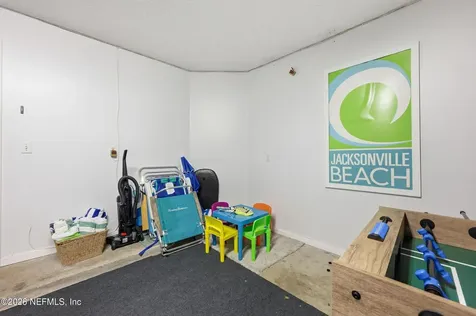 404 9th Avenue N Jacksonville Beach FL 32250