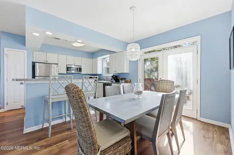 404 9th Avenue N Jacksonville Beach FL 32250