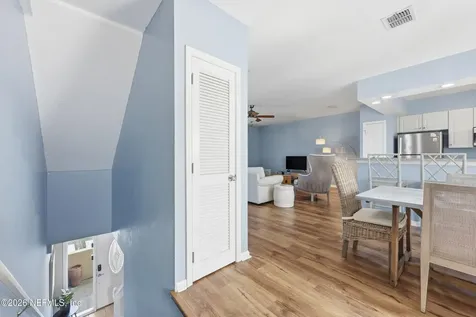 404 9th Avenue N Jacksonville Beach FL 32250