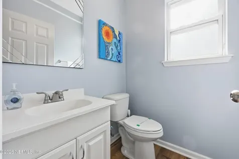 404 9th Avenue N Jacksonville Beach FL 32250